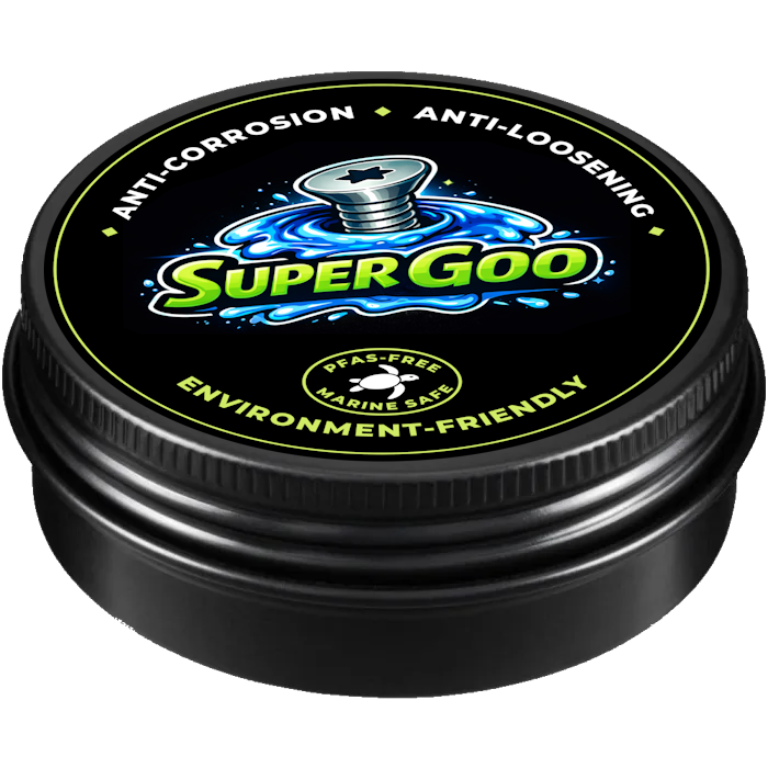 Super Goo